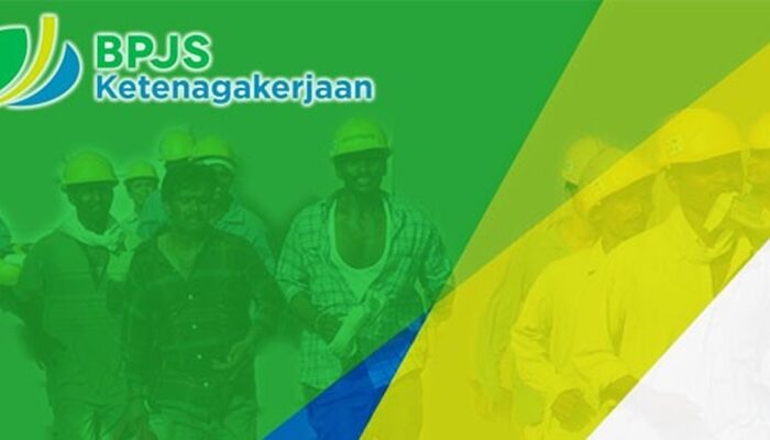 Relawan MBG Wajib Terdaftar BPJS Ketenagakerjaan