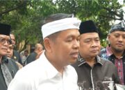 KDM Mengimbau Agar Bijak Menggelar Pernikahan: Jadi Raja Semalam, Besoknya Sengsara