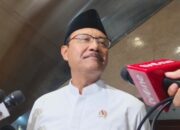 Gus Ipul: 2,1 Juta Peserta BPJS PBI Kembali Aktif