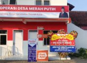 Rekrutmen Manajer Kopdes Tak Boleh Ada Titipan, Jika ada Laporkan!