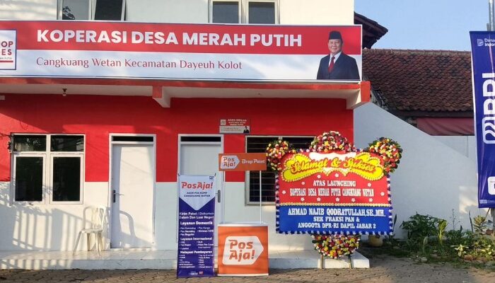 Rekrutmen Manajer Kopdes Tak Boleh Ada Titipan, Jika ada Laporkan!