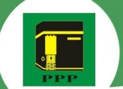 PPP Pecat Ratusan Pengurus, Layak Catat Rekor MURI