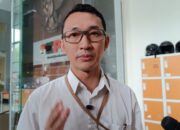 KPK Panggil Dedy Mulyadi Terkait Kasus Korupsi LPEI