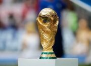Iran Pastikan Timnas Siap Berlaga di Piala Dunia 2026