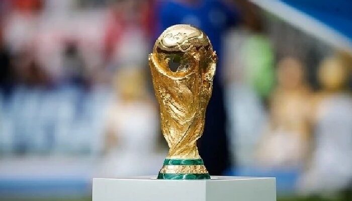 Iran Pastikan Timnas Siap Berlaga di Piala Dunia 2026