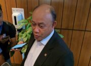 Motor Listrik BGN Jadi Polemik, Publik Minta Kepala Badan Dicopot