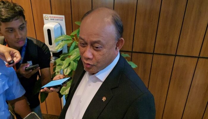 Motor Listrik BGN Jadi Polemik, Publik Minta Kepala Badan Dicopot