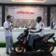 Astra Honda Berbagi Ilmu