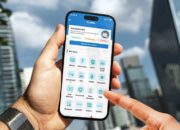 Bayar PBB Tanpa Ribet di Super Apps BRImo, Dapat Cashback hingga 13 persen