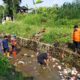 Cegah Banjir, BPBD Kota Sukabumi