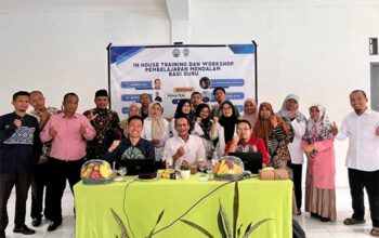 FKIP-UMMI