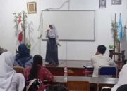 FLS3N 2026 Kota Sukabumi Meriah, 153 Siswa SMA Unjuk Kreativitas Seni
