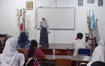 FLS3N 2026 Kota Sukabumi