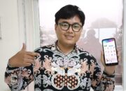 Sat-Set Ubah Segmen Kepesertaan JKN, Fajar Manfaatkan WhatsApp PANDAWA