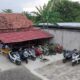 HPCI Karawang