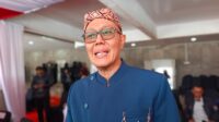Pemkot Sukabumi Alihkan Anggaran Jembatan ke Infrastruktur Mendesak