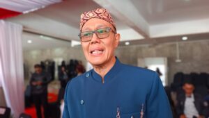 Pemkot Sukabumi Alihkan Anggaran Jembatan ke Infrastruktur Mendesak