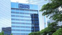 Momentum Earth Hour, BRI Dorong Keberlanjutan Melalui Aksi Nyata di Lingkungan Kerja