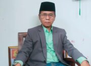 PDM Kabupaten Sukabumi Desak Polisi Usut Tuntas Ujaran Kebencian