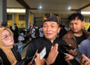 Kadisdik Sukabumi Pastikan SDN Batununggul Masuk Prioritas 2026