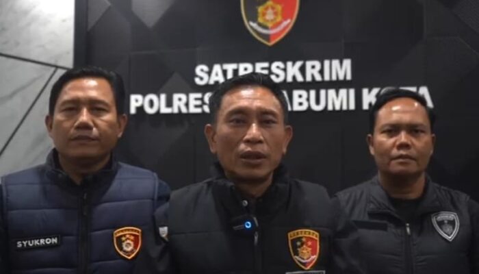 Diduga Lecehkan Disabilitas, Tukang Pijat Terancam 16 Tahun Penjara
