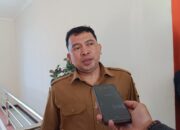 Viral Dugaan Curang, Dinas Perikanan Turun Tangan
