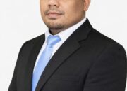 Senyap Bukan Lenyap