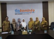 Inovasi Pengaduan Publik Sukabumi Berpotensi Jadi Percontohan Nasional
