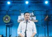 Saatnya Berbuat untuk Lingkungan, Bukan Sekadar Menunggu