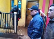 Tragedi Longsor Maut Sukalarang, Alarm Keras Tata Ruang Pemukiman