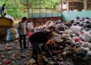 Ayep Zaki Yakin Kota Sukabumi Bebas Sampah Dua Tahun Lagi