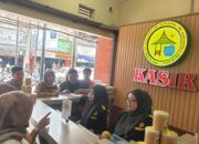 Cegah Kebocoran Pajak, BPKPD Lakukan Uji Petik