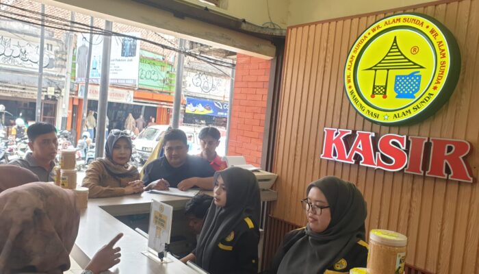Cegah Kebocoran Pajak, BPKPD Lakukan Uji Petik