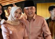 Hari Kartini, Bunda Nieniek: Perempuan Harus Jadi Pelopor Kebaikan