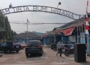 Maklon Jadi Andalan, PDAM TBW Bidik PAD dari Air Kemasan