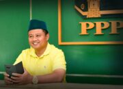 PPP Jabar Resmi Gugat Balik, Tegaskan SK Sah Secara Hukum