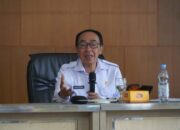 Pemkab Sukabumi Optimistis Tuntaskan Kawasan Kumuh di 2027