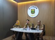 ASN Sukabumi Didorong Profesional, Disiplin, dan Adaptif Teknologi