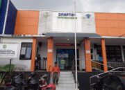 Tata Ruang Dinilai Hambat Masuknya Investor