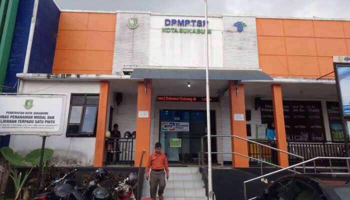 Tata Ruang Dinilai Hambat Masuknya Investor