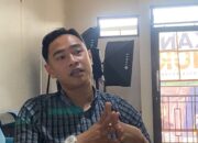 Mahasiswi Sukabumi Polisikan Suami, KDRT hingga Keguguran