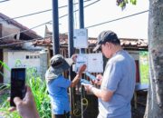 Internet Murah Kini Hadir di Selatan Sukabumi