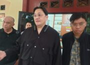 Ayah Kandung Nizam Ditahan, Kasus Kematian Remaja 13 Tahun Masuk Babak Baru