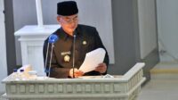 Wagub Jabar