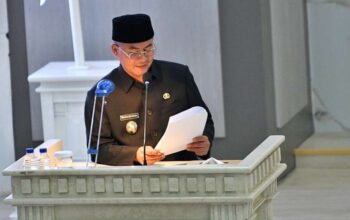 Wagub Jabar