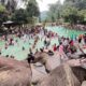 Objek Wisata