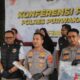 Konpres Kapolres