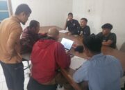 Persiapan Porprov Jabar, KONI Sisir Cabor Peraih Medali