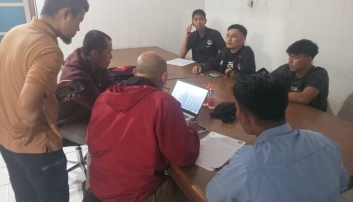 Persiapan Porprov Jabar, KONI Sisir Cabor Peraih Medali