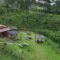 Kampung Koboi Tugu Selatan